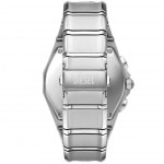 Diesel DZ4694 D-Curve Изображение на Diesel DZ4694 D-Curve