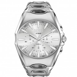 Diesel DZ4694 D-Curve