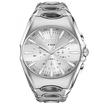 Diesel DZ4694 D-Curve