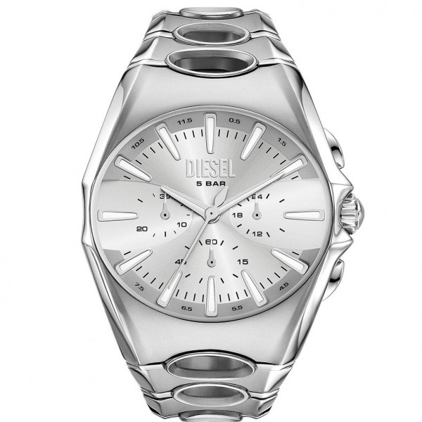 Diesel DZ4694 D-Curve Изображение на Diesel DZ4694 D-Curve