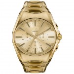 Изображение на Diesel DZ4695 D-Curve