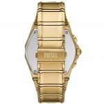 Изображение на Diesel DZ4695 D-Curve