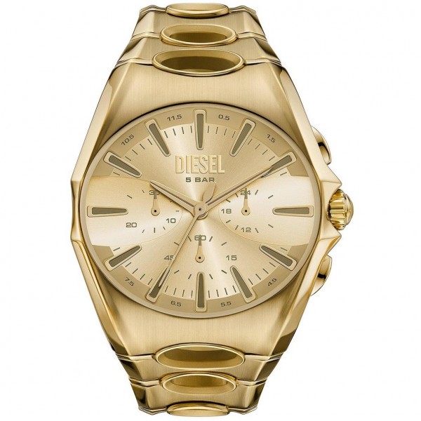 Изображение на Diesel DZ4695 D-Curve