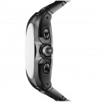 Diesel DZ4696 D-Curve Изображение на Diesel DZ4696 D-Curve