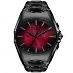 Diesel DZ4696 D-Curve Изображение на Diesel DZ4696 D-Curve