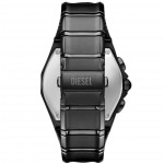 Diesel DZ4696 D-Curve Изображение на Diesel DZ4696 D-Curve