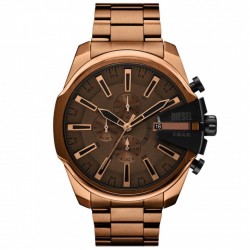 Изображение на Diesel DZ4697 Mega Chief