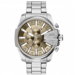 Изображение на Diesel Mega Chief DZ4702