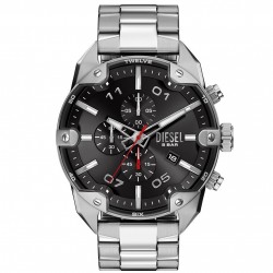 Изображение на Diesel DZ4709 Spiked