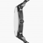 Изображение на Diesel DZ7488 Mr. Daddy