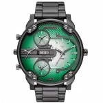Изображение на Diesel DZ7488 Mr. Daddy