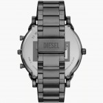 Изображение на Diesel DZ7488 Mr. Daddy