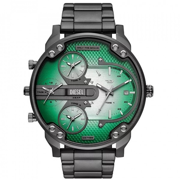 Изображение на Diesel DZ7488 Mr. Daddy