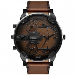 Изображение на Diesel DZ7492 Mr Daddy