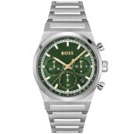Изображение на Hugo Boss Candor 1514220