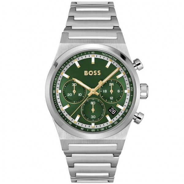 Изображение на Hugo Boss Candor 1514220