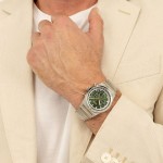 Изображение на Hugo Boss Candor 1514220