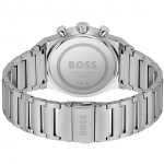 Изображение на Hugo Boss Candor 1514220