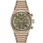 Изображение на Hugo Boss Candor 1514222