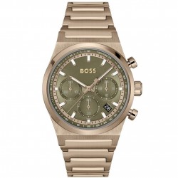 Hugo Boss Candor 1514222