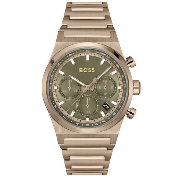 Изображение на Hugo Boss Candor 1514222