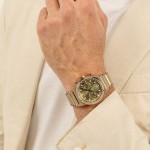 Изображение на Hugo Boss Candor 1514222