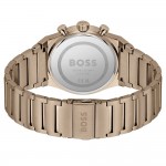 Изображение на Hugo Boss Candor 1514222