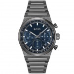 Изображение на Hugo Boss Candor 1514223