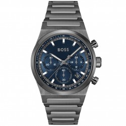 Hugo Boss Candor 1514223