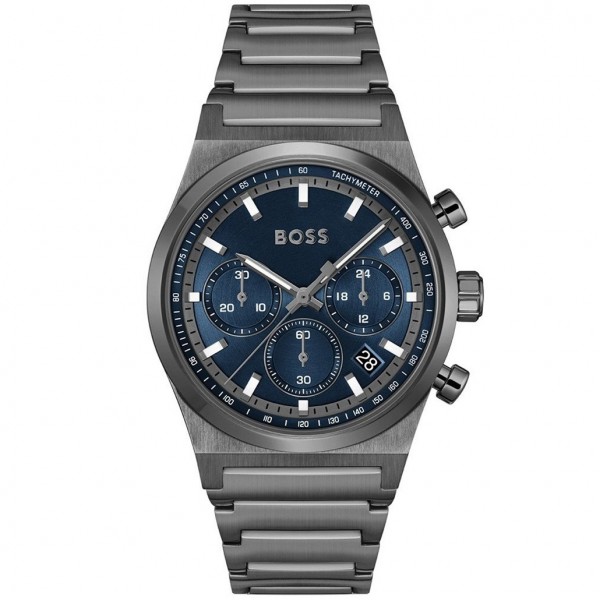 Изображение на Hugo Boss Candor 1514223