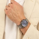 Изображение на Hugo Boss Candor 1514223
