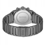Изображение на Hugo Boss Candor 1514223
