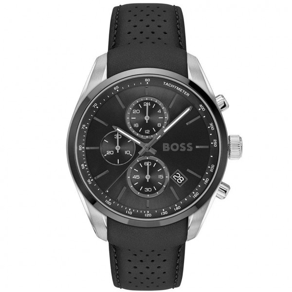 Изображение на Hugo Boss 1514224 Grand Prix