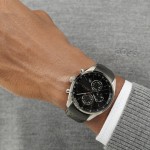 Изображение на Hugo Boss 1514224 Grand Prix