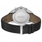 Изображение на Hugo Boss 1514224 Grand Prix