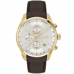 Изображение на Hugo Boss 1514225 Grand Prix