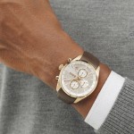 Изображение на Hugo Boss 1514225 Grand Prix