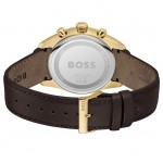 Изображение на Hugo Boss 1514225 Grand Prix