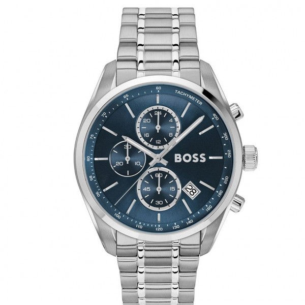 Изображение на Hugo Boss 1514226 Grand Prix