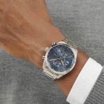 Изображение на Hugo Boss 1514226 Grand Prix