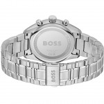 Изображение на Hugo Boss 1514226 Grand Prix