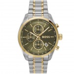 Изображение на Hugo Boss 1514227 Grand Prix