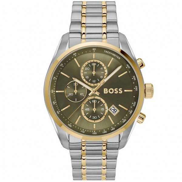 Изображение на Hugo Boss 1514227 Grand Prix