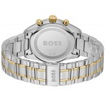 Изображение на Hugo Boss 1514227 Grand Prix