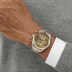 Изображение на Hugo Boss 1514227 Grand Prix