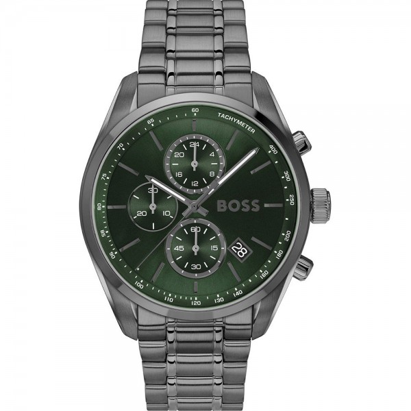 Изображение на Hugo Boss 1514228 Grand Prix