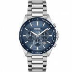 Изображение на Hugo Boss 1514240 Strike
