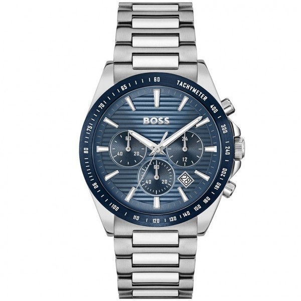 Изображение на Hugo Boss 1514240 Strike