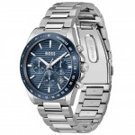 Изображение на Hugo Boss 1514240 Strike