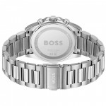 Изображение на Hugo Boss 1514240 Strike